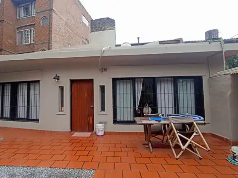 Casa en Venta en Munro, USD 169.000
