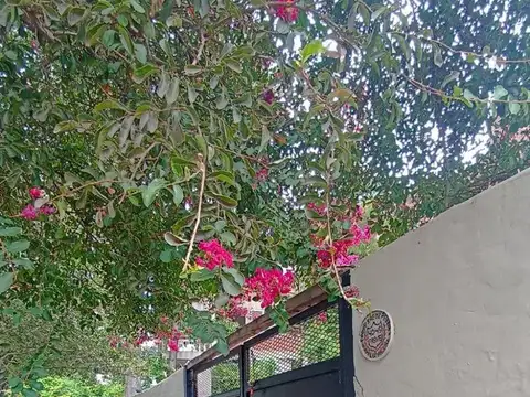 Casa en Venta de 1 dormitorio