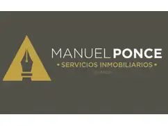 Manuel Ponce Inmobiliaria