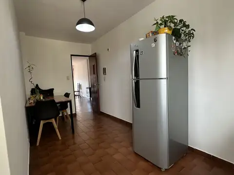Departamento en Venta en Abasto, USD 95.000