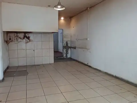 Local en Alquiler en Zona Sur, $ 680.000