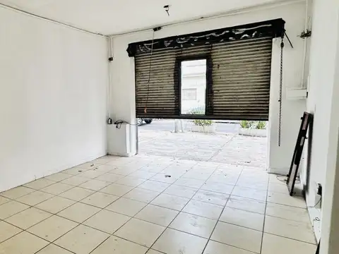 Local en Alquiler en Zona Sur, $ 680.000