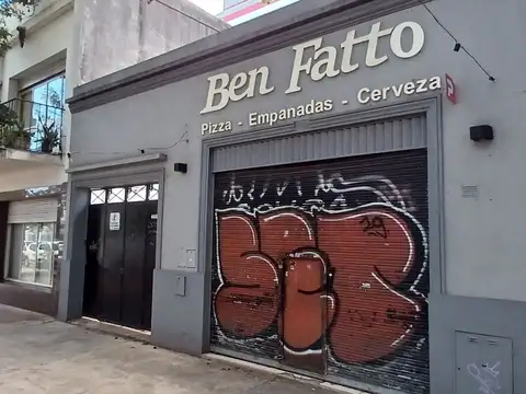 calle 8 400