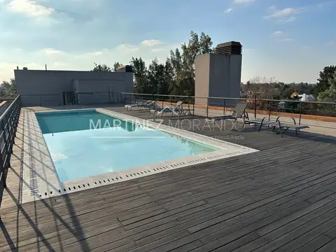 Departamento en Venta en Pueblo Caamaño, USD 135.000