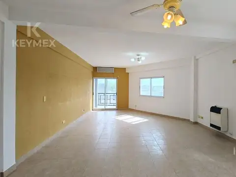 Departamento en Alquiler en Pilar, $ 550.000
