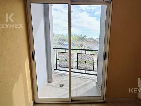 Departamento en Alquiler al Noroeste