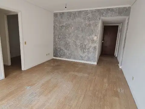 Departamento en Alquiler en Palermo, $ 1.300.000