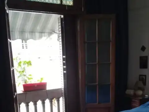 Depto Tipo Casa en Venta al Oeste