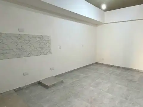Departamento en Venta en Versalles, USD 57.000