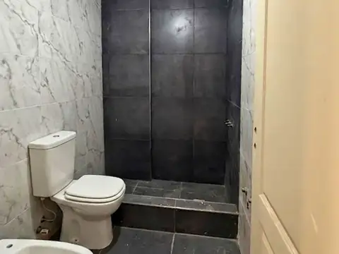 Departamento en Venta al Noreste