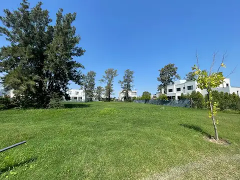 Terreno en Venta en Laguna Grande, USD 145.000