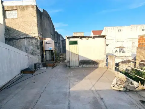 Departamento en Venta 50 años