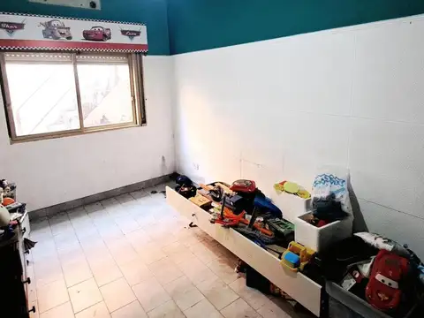 Departamento en Venta en Lomas Del Mirador, USD 55.000