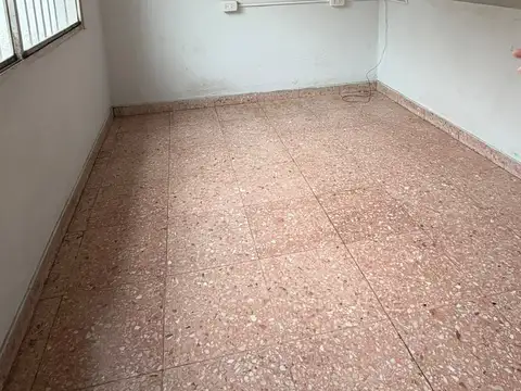 Casa en Venta en Centro de Luján, USD 89.900