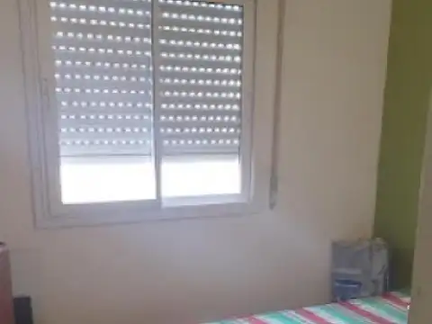 Departamento en Venta en Villa Lugano, USD 70.000