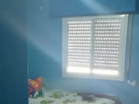 Departamento en Venta de 5 ambientes