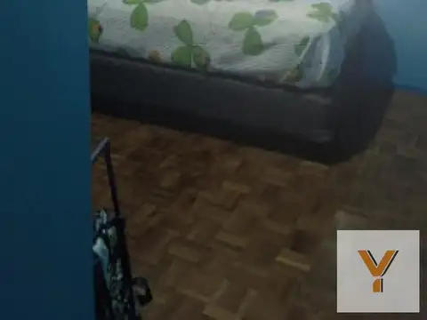 Departamento en Venta de 5 ambientes
