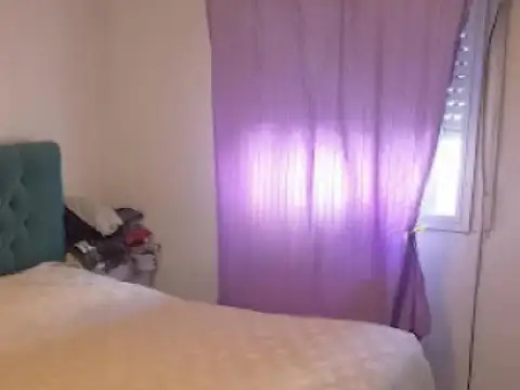 Departamento en Venta de 4 dormitorios