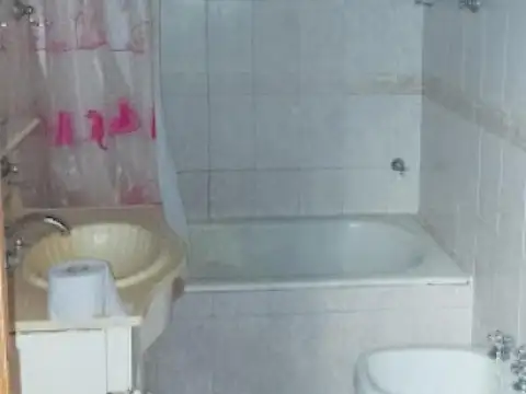 Departamento en Venta 20 años