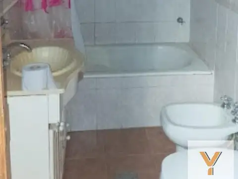 Departamento en Venta 20 años