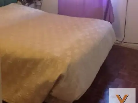 Departamento en Venta de 4 dormitorios