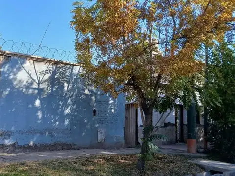 Terreno en Venta en San Jose de Guaymallen, Guaymallén