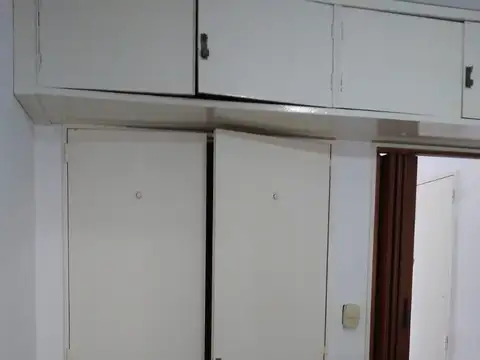Sarandí 100