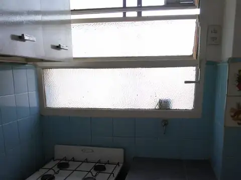 Sarandí 100