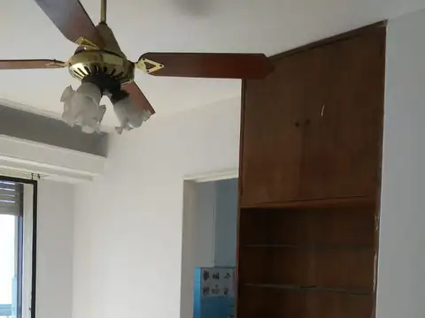 Sarandí 100