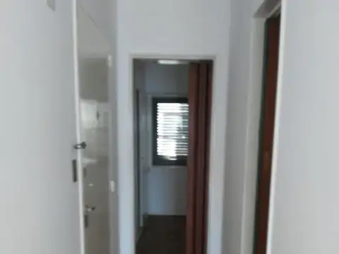 Departamento en Alquiler en Congreso, $ 600.000