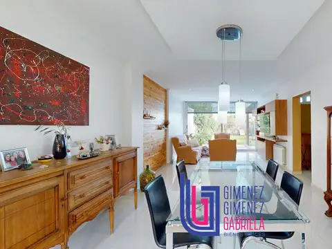 Casa en venta en Villa Castels