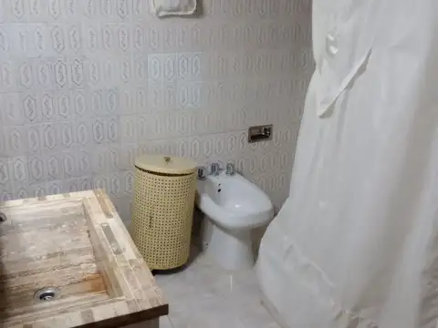 6500 , Piso No definido