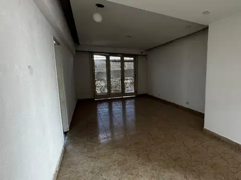 Departamento en Venta en Ituzaingo Norte, USD 62.000