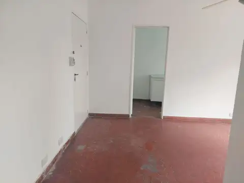 Departamento en Venta 35 años