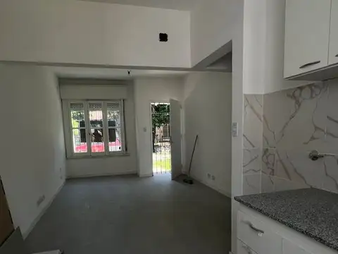 VENTA CASA PH 3 AMB CON PARQUE  CIUDAD JARDIN