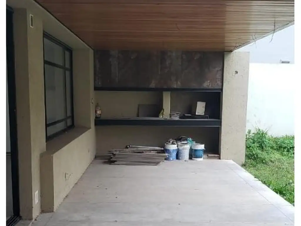 SANTINA NORTE - EXCELENTE - A ESTRENAR - 3 DORMITORIOS, 3 BA - Foto 36