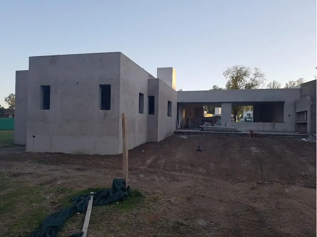 SANTINA NORTE - EXCELENTE - A ESTRENAR - 3 DORMITORIOS, 3 BA - Foto 23