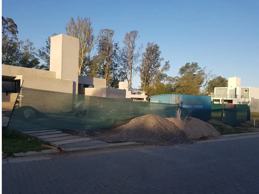 SANTINA NORTE - EXCELENTE - A ESTRENAR - 3 DORMITORIOS, 3 BA - Foto 26