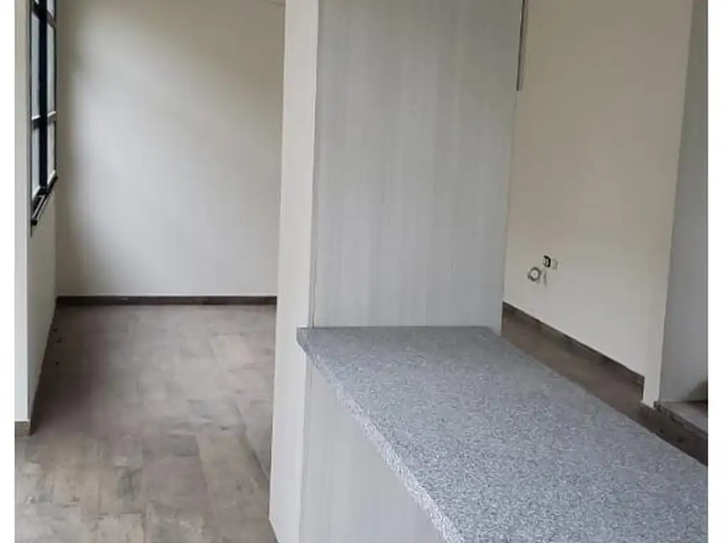 SANTINA NORTE - EXCELENTE - A ESTRENAR - 3 DORMITORIOS, 3 BA - Foto 35