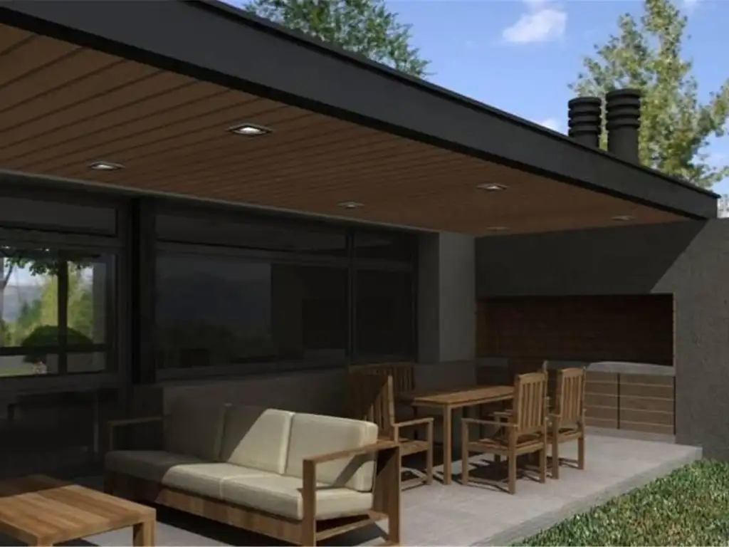 SANTINA NORTE - EXCELENTE - A ESTRENAR - 3 DORMITORIOS, 3 BA - Foto 16