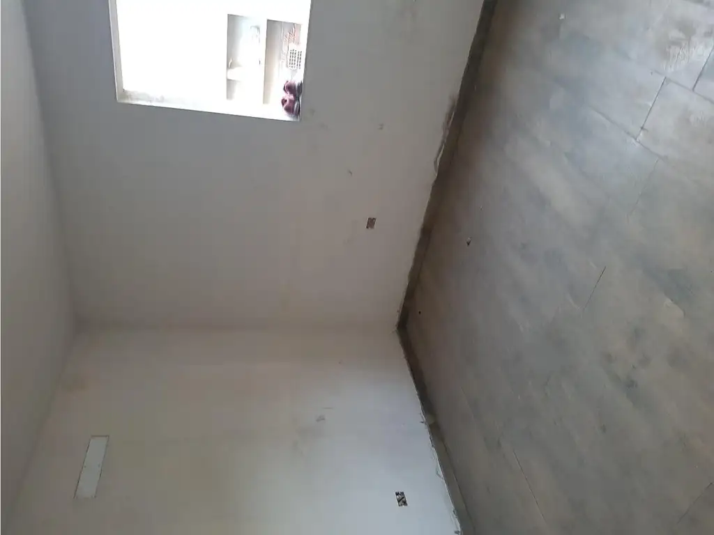 SANTINA NORTE - EXCELENTE - A ESTRENAR - 3 DORMITORIOS, 3 BA - Foto 19