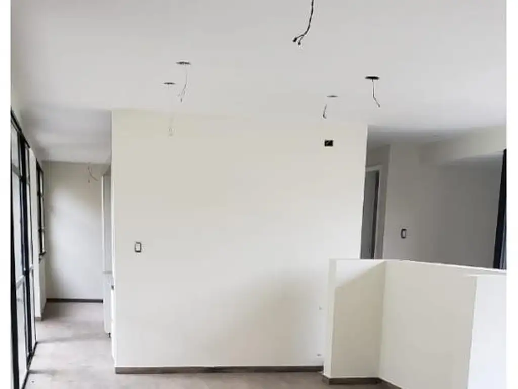 SANTINA NORTE - EXCELENTE - A ESTRENAR - 3 DORMITORIOS, 3 BA - Foto 37