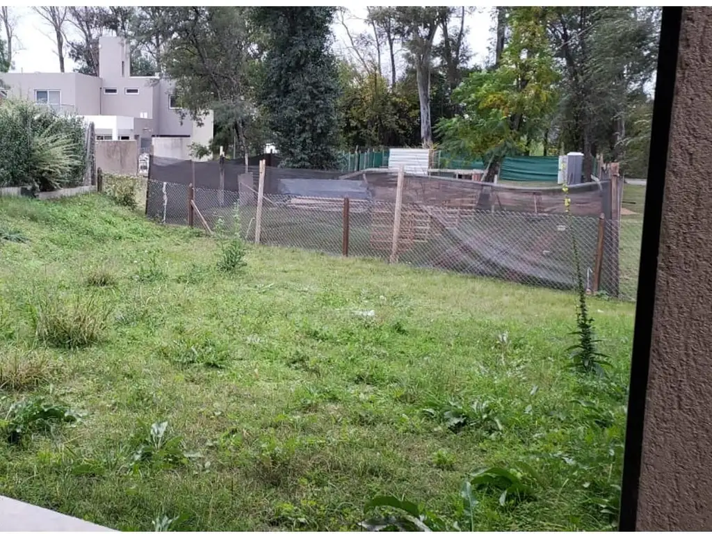 SANTINA NORTE - EXCELENTE - A ESTRENAR - 3 DORMITORIOS, 3 BA - Foto 41