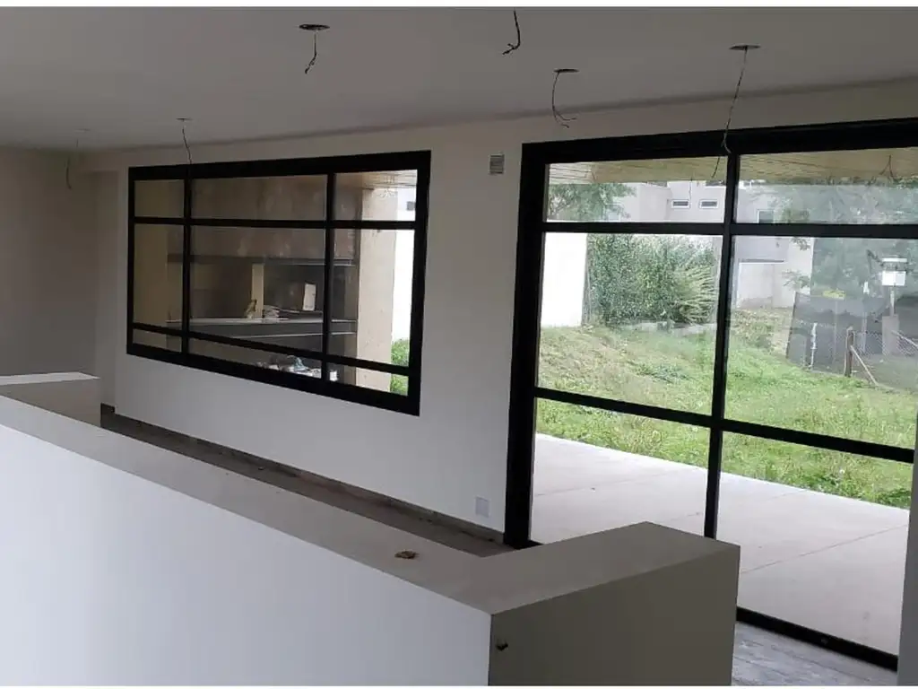 SANTINA NORTE - EXCELENTE - A ESTRENAR - 3 DORMITORIOS, 3 BA - Foto 40