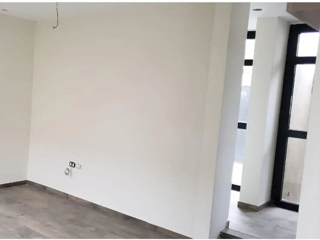 SANTINA NORTE - EXCELENTE - A ESTRENAR - 3 DORMITORIOS, 3 BA - Foto 32