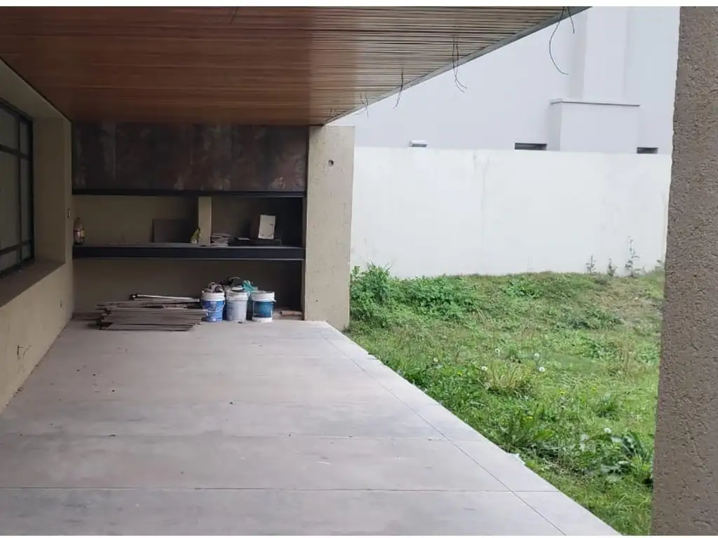 Casa en Venta de 306,0 m2