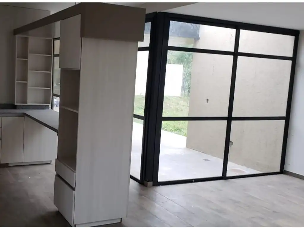 SANTINA NORTE - EXCELENTE - A ESTRENAR - 3 DORMITORIOS, 3 BA - Foto 33