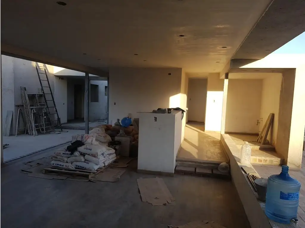 SANTINA NORTE - EXCELENTE - A ESTRENAR - 3 DORMITORIOS, 3 BA - Foto 20