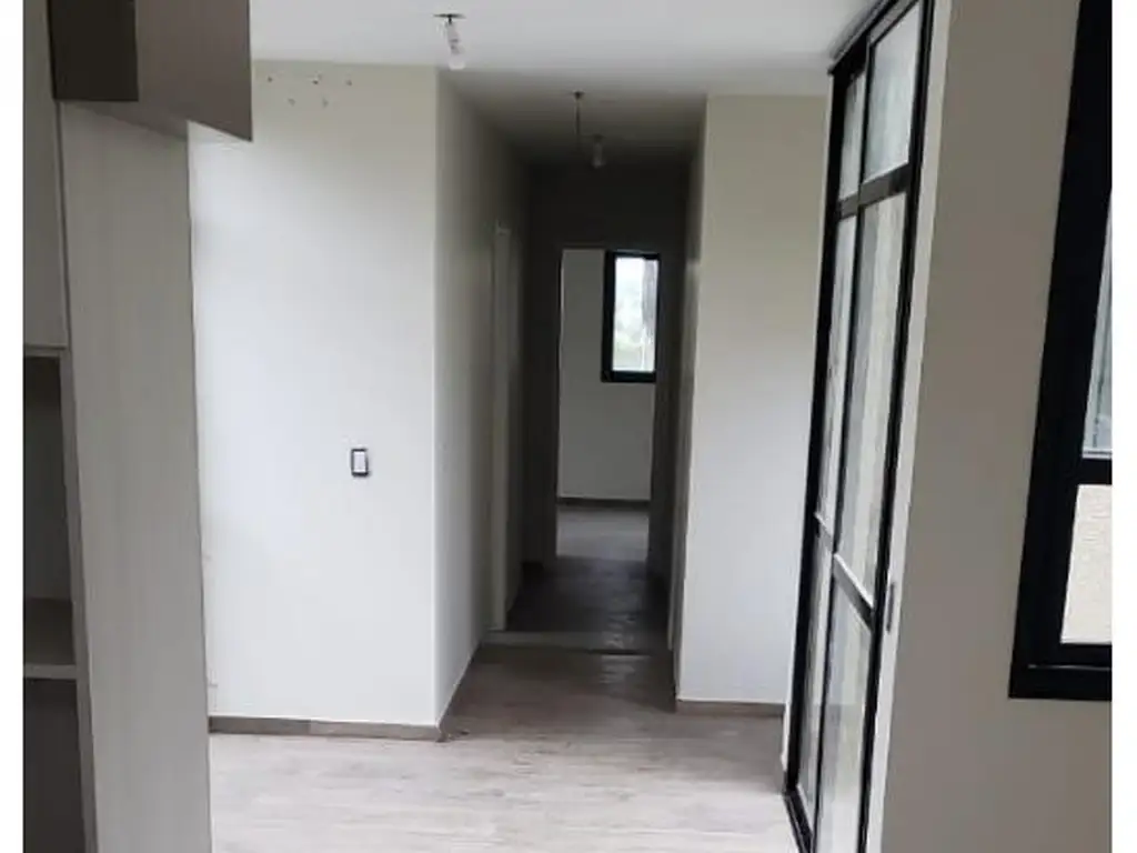 SANTINA NORTE - EXCELENTE - A ESTRENAR - 3 DORMITORIOS, 3 BA - Foto 28