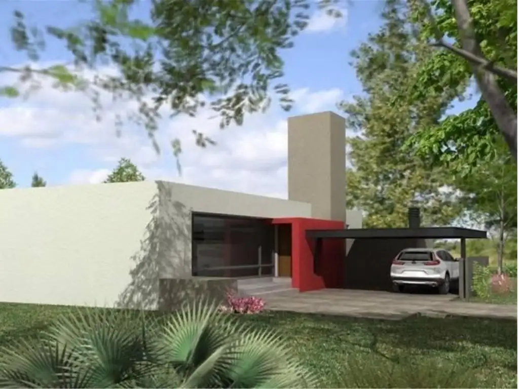 SANTINA NORTE - EXCELENTE - A ESTRENAR - 3 DORMITORIOS, 3 BA - Foto 14